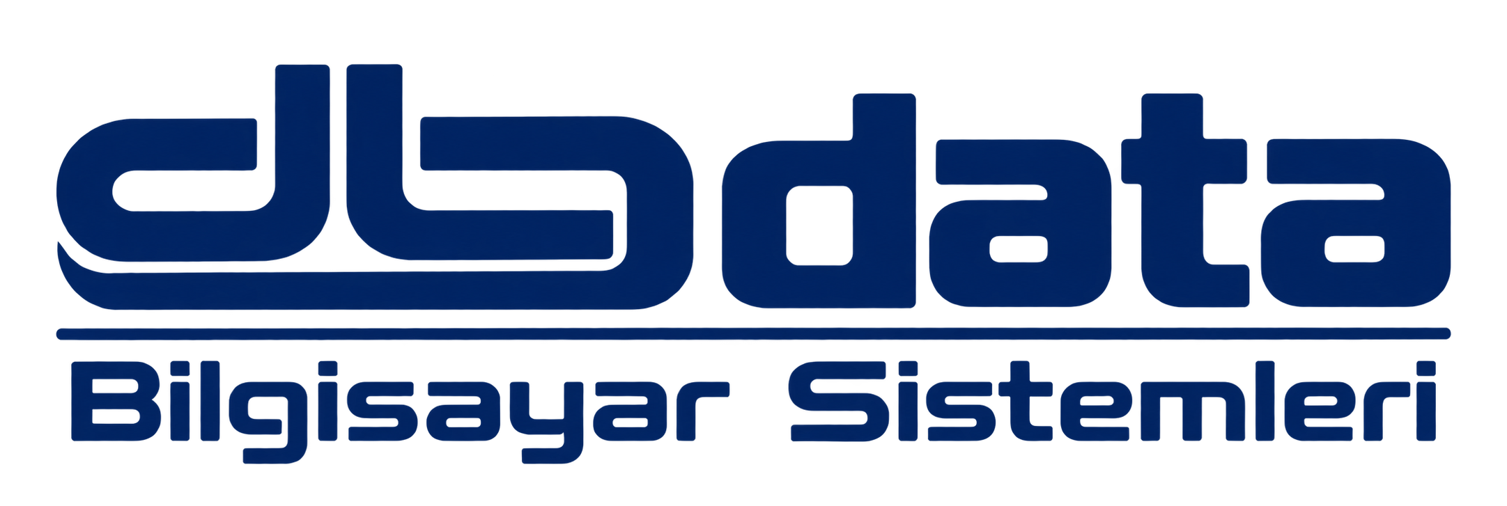 Data Bilgisayar Sistemleri